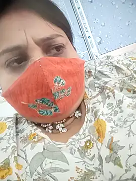 whvysky3 online show from 21, 1, 2025