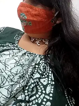 whvysky3 online show from 1, 2, 2025