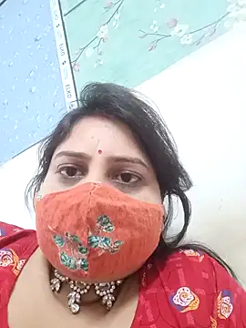 whvysky3 online show from 3, 2, 2025