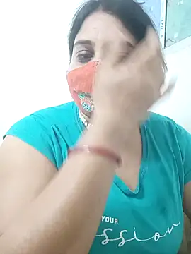 whvysky3 online show from 6, 2, 2025