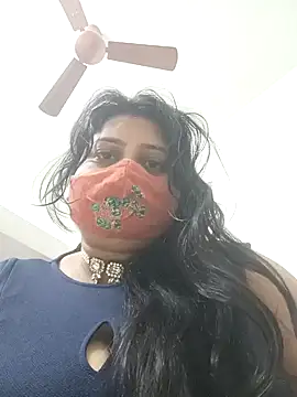 whvysky3 online show from 8, 2, 2025