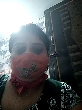 whvysky3 online show from 8, 2, 2025