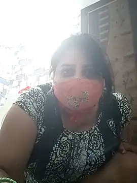 whvysky3 online show from 9, 2, 2025