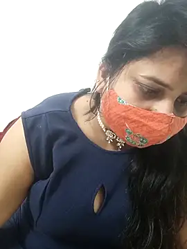 whvysky3 online show from 12, 2, 2025