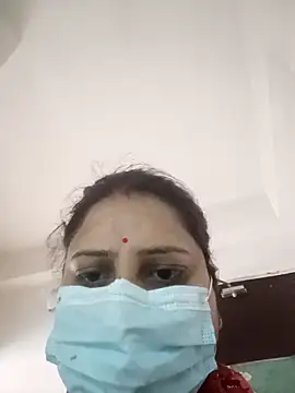 whvysky3 online show from 1, 2, 2026