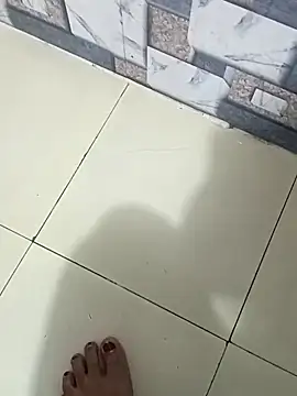 whvysky3 online show from 23, 2, 2026