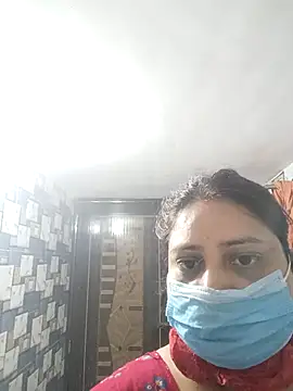 whvysky3 online show from 26, 2, 2026