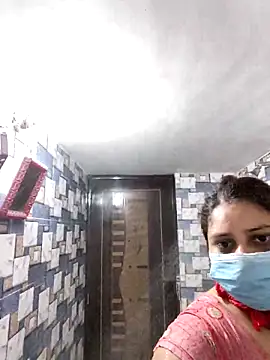 whvysky3 online show from 2, 4, 2026