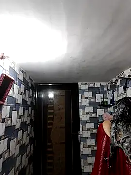 whvysky3 online show from 23, 4, 2026