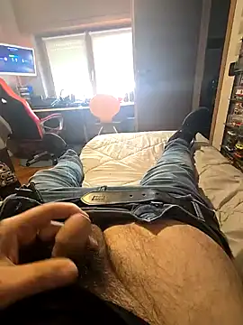 Onlypuxxx69 online show from 20, 12, 2024