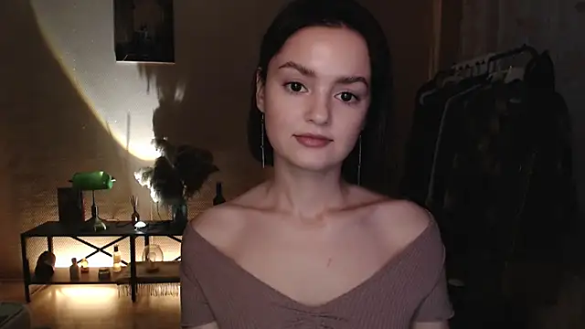 Snapshot of CuteRuby99 chatting on 30, 9, 2025 CuteRuby99 online show from 30, 9, 2025