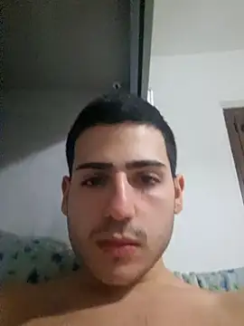 Nicolas3091 online show from 19, 3, 2026