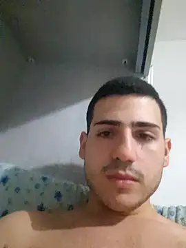 Snapshot of Nicolas3091 chatting on 8, 5, 2026 Nicolas3091 online show from 8, 5, 2026