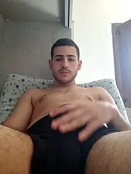 Snapshot of Nicolas3091 chatting on 2, 6, 2026 Nicolas3091 online show from 2, 6, 2026