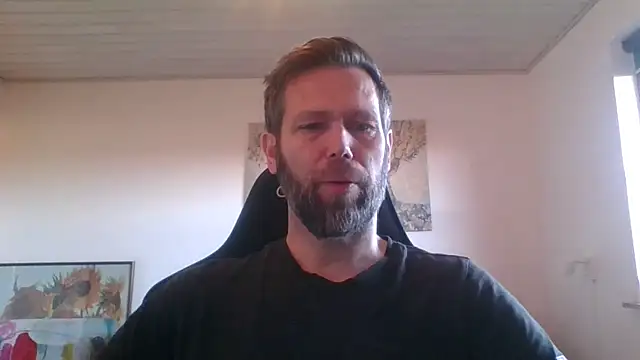 Snapshot of Gotta1 chatting on 30, 10, 2025 Gotta1 online show from 30, 10, 2025