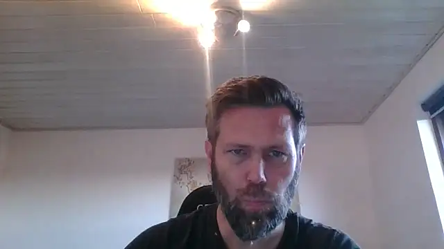 Snapshot of Gotta1 chatting on 6, 11, 2025 Gotta1 online show from 6, 11, 2025