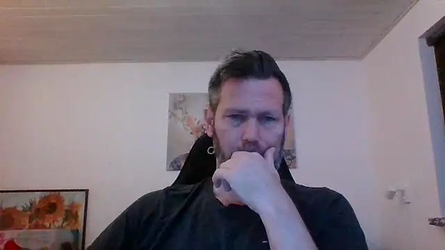 Snapshot of Gotta1 chatting on 22, 12, 2025 Gotta1 online show from 22, 12, 2025