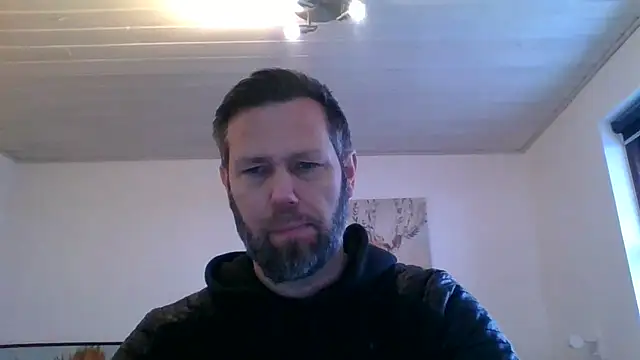 Snapshot of Gotta1 chatting on 7, 1, 2026 Gotta1 online show from 7, 1, 2026