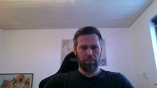 Snapshot of Gotta1 chatting on 12, 1, 2026 Gotta1 online show from 12, 1, 2026