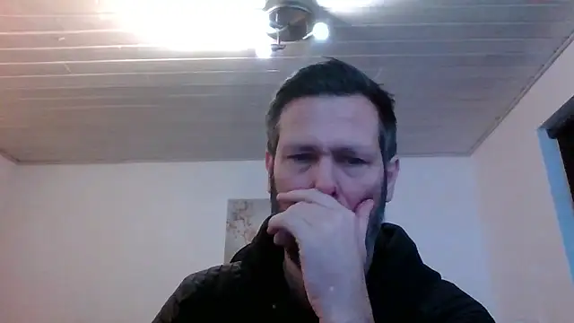 Snapshot of Gotta1 chatting on 13, 1, 2026 Gotta1 online show from 13, 1, 2026