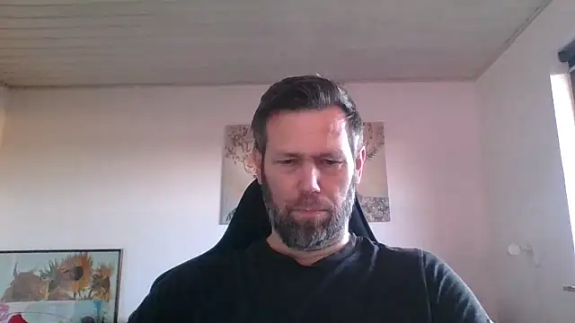 Snapshot of Gotta1 chatting on 14, 1, 2026 Gotta1 online show from 14, 1, 2026