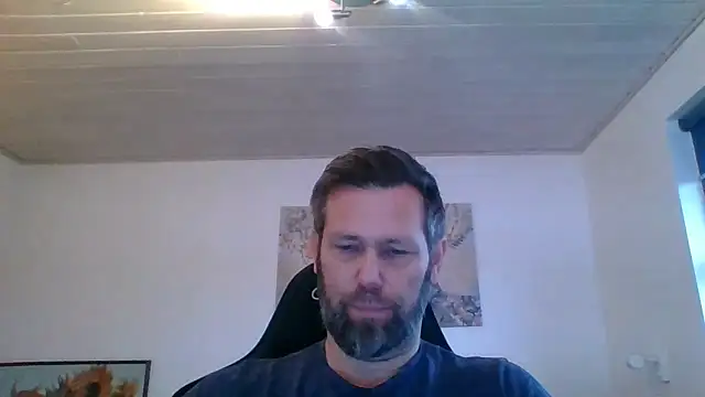 Snapshot of Gotta1 chatting on 16, 1, 2026 Gotta1 online show from 16, 1, 2026