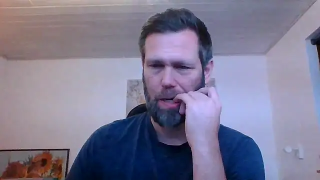 Snapshot of Gotta1 chatting on 17, 1, 2026 Gotta1 online show from 17, 1, 2026