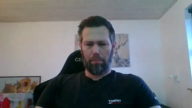 Snapshot of Gotta1 chatting on 18, 1, 2026 Gotta1 online show from 18, 1, 2026