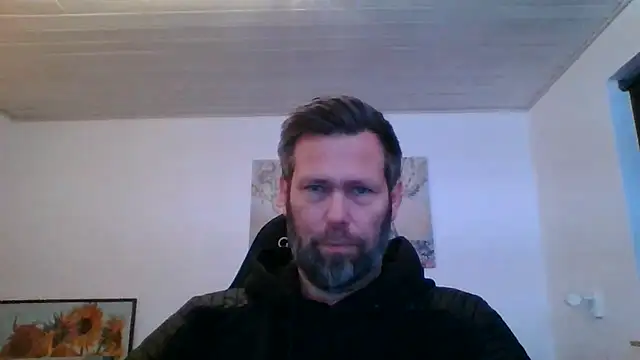 Snapshot of Gotta1 chatting on 19, 1, 2026 Gotta1 online show from 19, 1, 2026