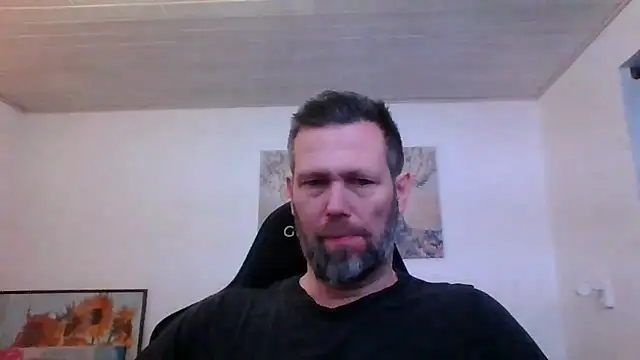 Snapshot of Gotta1 chatting on 5, 2, 2026 Gotta1 online show from 5, 2, 2026