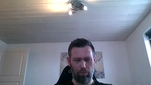 Snapshot of Gotta1 chatting on 6, 2, 2026 Gotta1 online show from 6, 2, 2026