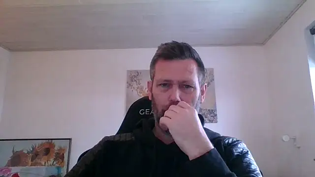 Snapshot of Gotta1 chatting on 7, 2, 2026 Gotta1 online show from 7, 2, 2026