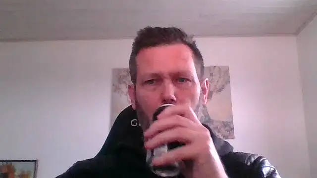 Snapshot of Gotta1 chatting on 9, 2, 2026 Gotta1 online show from 9, 2, 2026