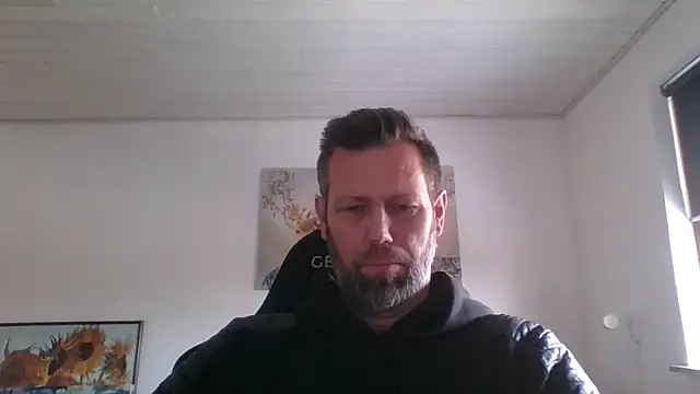 Snapshot of Gotta1 chatting on 13, 2, 2026 Gotta1 online show from 13, 2, 2026