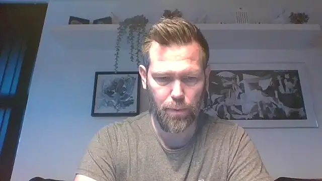 Snapshot of Gotta1 chatting on 14, 2, 2026 Gotta1 online show from 14, 2, 2026