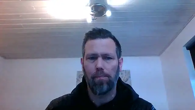 Snapshot of Gotta1 chatting on 16, 2, 2026 Gotta1 online show from 16, 2, 2026