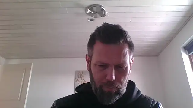 Snapshot of Gotta1 chatting on 18, 2, 2026 Gotta1 online show from 18, 2, 2026