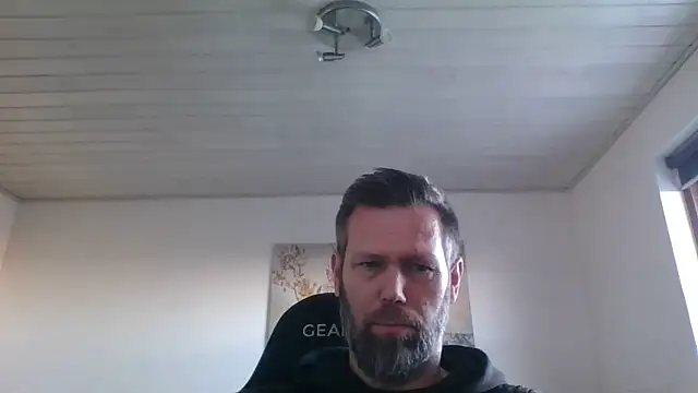 Snapshot of Gotta1 chatting on 19, 2, 2026 Gotta1 online show from 19, 2, 2026