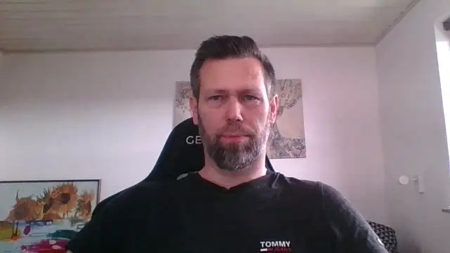 Snapshot of Gotta1 chatting on 23, 2, 2026 Gotta1 online show from 23, 2, 2026