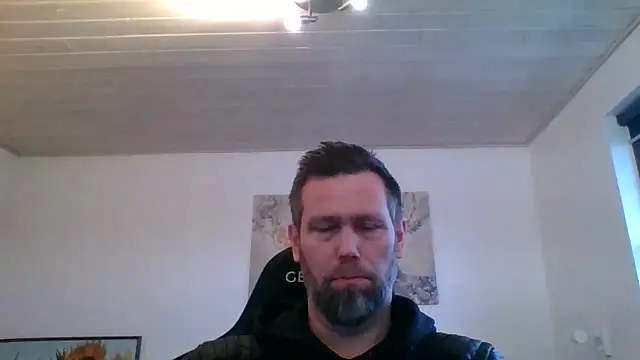 Snapshot of Gotta1 chatting on 24, 2, 2026 Gotta1 online show from 24, 2, 2026