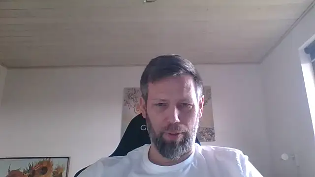 Snapshot of Gotta1 chatting on 1, 3, 2026 Gotta1 online show from 1, 3, 2026