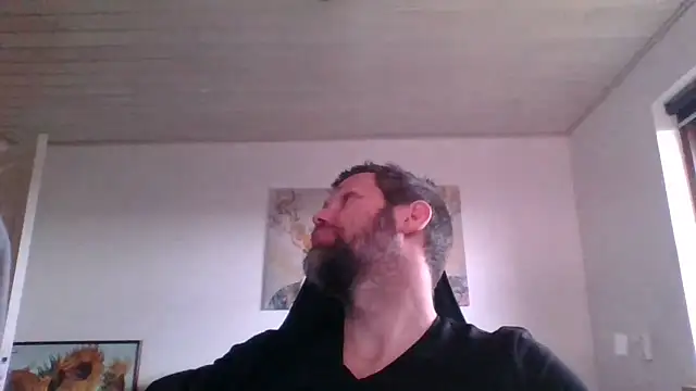 Gotta1 online show from 11, 3, 2026