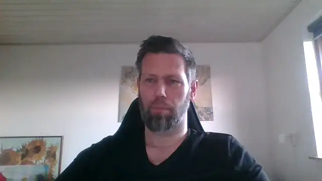 Gotta1 online show from 18, 3, 2026