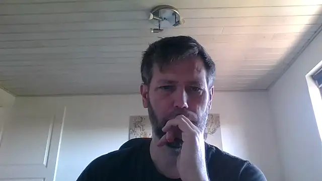 Snapshot of Gotta1 chatting on 26, 4, 2026 Gotta1 online show from 26, 4, 2026