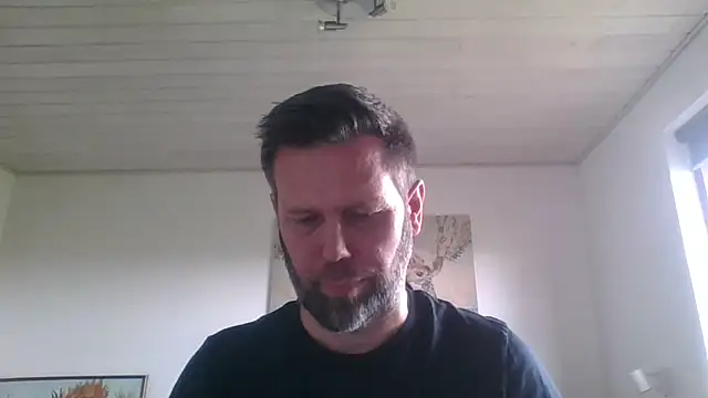 Snapshot of Gotta1 chatting on 19, 5, 2026 Gotta1 online show from 19, 5, 2026