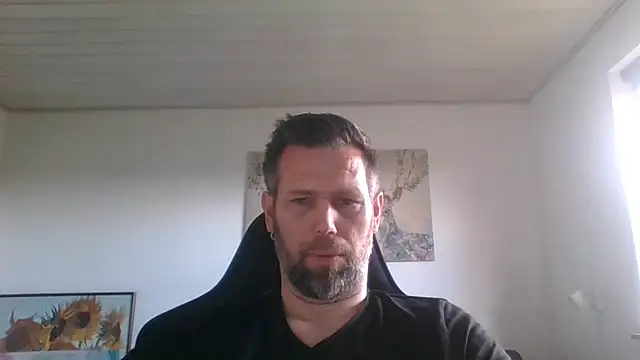 Snapshot of Gotta1 chatting on 5, 6, 2026 Gotta1 online show from 5, 6, 2026