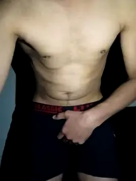 xyrus  online show from 8, 1, 2025