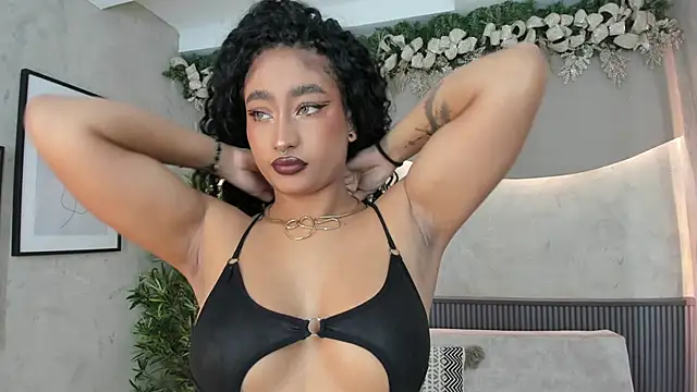 Will Hendrix online show from 29, 12, 2024