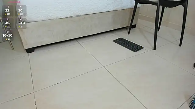 Will Hendrix online show from 19, 1, 2025