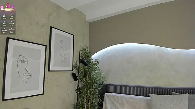 Will Hendrix online show from 2, 10, 2025